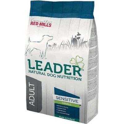 Leader Adult Sensitive Lamb Small Breed 6 kg