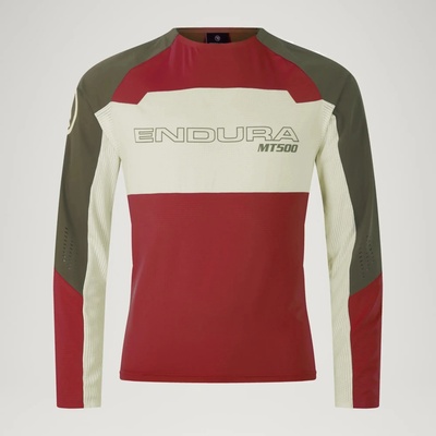 Endura MT500 Burner Lite Brick pánský