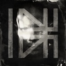 HOWERDEL, BILLY - WHAT NORMAL WAS LP
