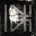 HOWERDEL, BILLY - WHAT NORMAL WAS LP