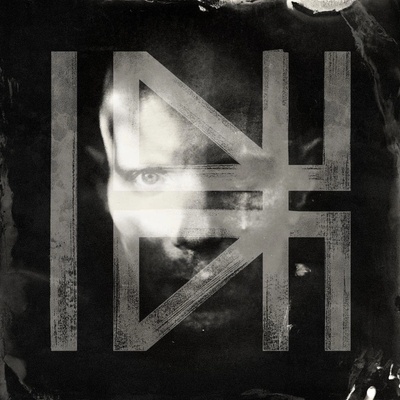 HOWERDEL, BILLY - WHAT NORMAL WAS LP