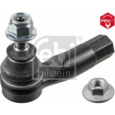 Hlava/čap spojovacej tyče riadenia FEBI BILSTEIN 26096 26096