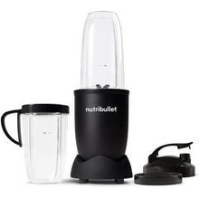 Nutribullet NB907MAB