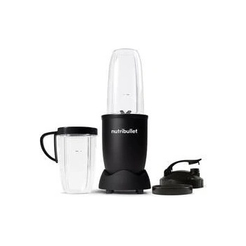 Nutribullet NB907MAB