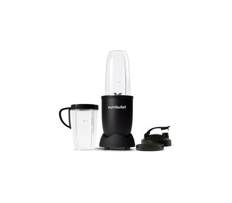 Nutribullet NB907MAB