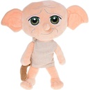 Warner Bros. Harry Potter Dobby 29 cm