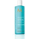 Moroccanoil Шампоан против накъдряне и хвърчаща коса Moroccanoil Frizz Control Shampoo 250мл