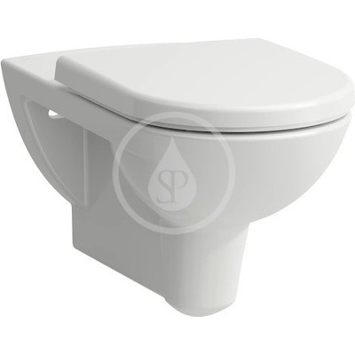 Laufen Pro H8219540000001