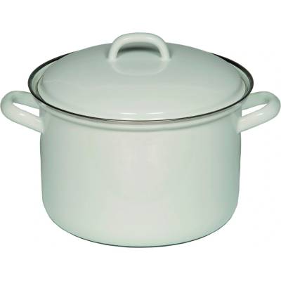 Riess Classic 20 cm 3,5 l