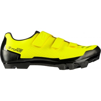 Force MTB HERO 2 fluo