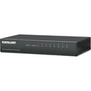 Intellinet 523318