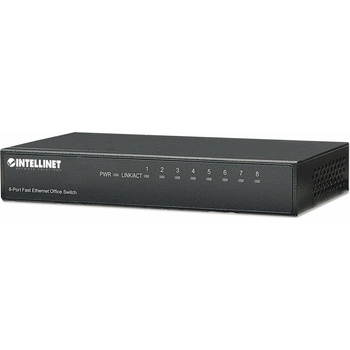 Intellinet 523318