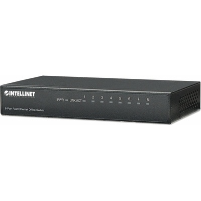 Intellinet 523318
