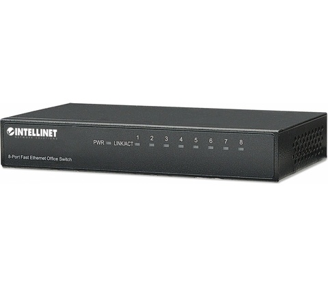 Intellinet 523318