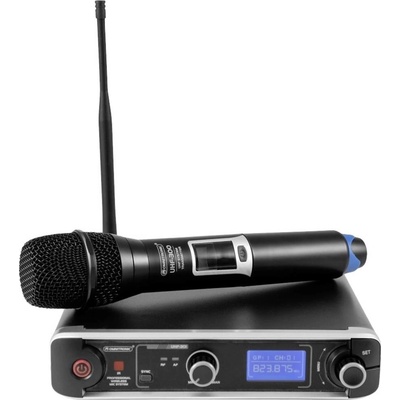 Omnitronic UHF-30