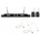 LD Systems U506 BPL 2