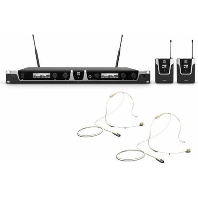 LD Systems U506 BPL 2