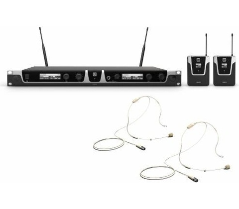 LD Systems U506 BPL 2