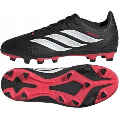 adidas Predator Club JS0371 – Zbozi.Blesk.cz