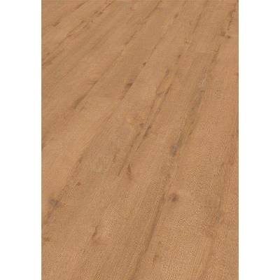 Ter Hurne Comfort Grand choice Dub Hamburg 2417 2,864 m²