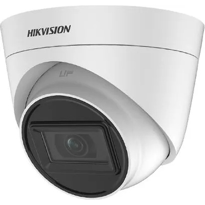 Hikvision DS-2CE78H0T-IT3E(2.8mm)
