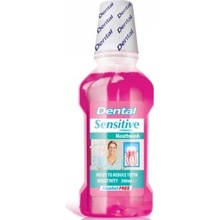 Dental Sensitive 300 ml