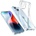 UGREEN Защитен гел калъф Ugreen за Apple iPhone 14 Plus - Прозрачен KP22156