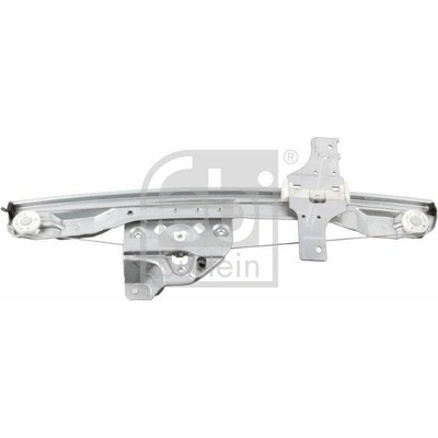 Zvedací zařízení oken FEBI BILSTEIN 1003166