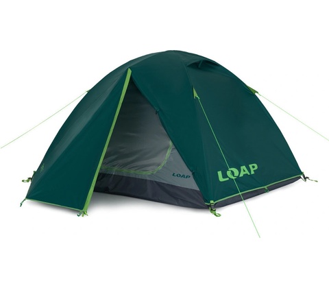 Loap TEMPRA 3