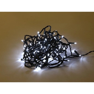 Solex Vianočné osvetlenie IP44 VG100/CW+WW/D CR-LED-100