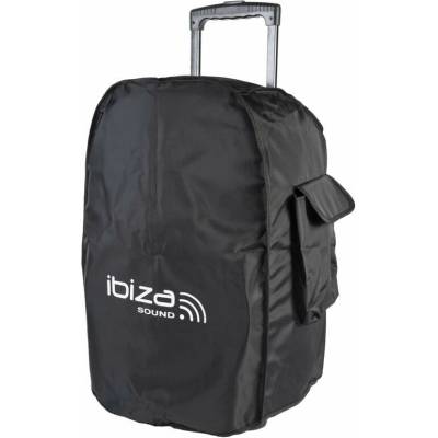 Ibiza Sound PORT BAG15 Ibiza Sound obal