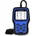 Autophix 9160 автомобилна диагностика OBDII за Dodge, Jeep, Chrysler (9160 Chrysler CZ)