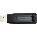 Image 1 of Verbatim Store n Go V3 256GB USB 3.0 49168