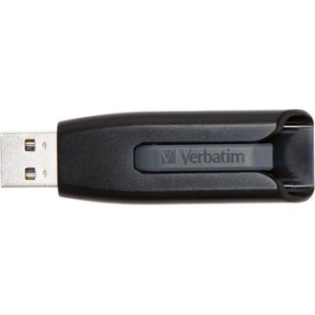 Image 1 of Verbatim Store n Go V3 256GB USB 3.0 49168