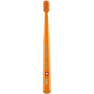 CURAPROX Четка за зъби Curaprox - Ultra Soft, уни, 4-12 г (1675738)