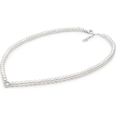 Gaura Pearls 232-55