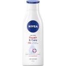 Nivea Repair & Care 250 ml