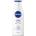 Nivea Repair & Care 250 ml