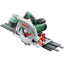 Image 1 of Bosch PKS 66 AF (0603502000)