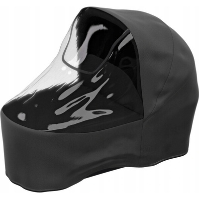 Thule Urban Glide 3 pláštěnka na hlubokou korbu – Hledejceny.cz