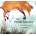 Snow Knows | Jennifer McGrath, Josee Bisaillon