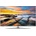 Hisense H65U8B
