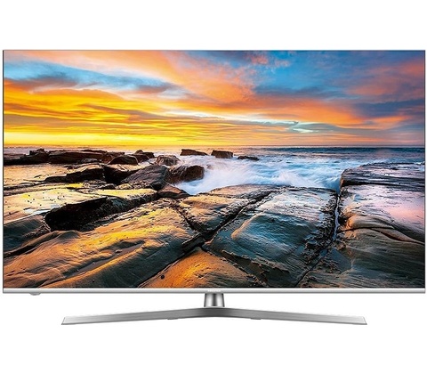 Hisense H65U8B