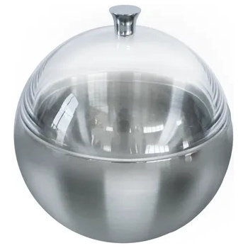 Image 1 of Horecano Cn-Съд за лед СФЕРА df-99 9896 (0198646)
