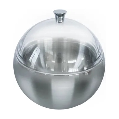 Horecano Cn-Съд за лед СФЕРА df-99 9896 (0198646)