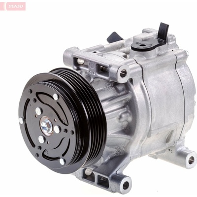 Kompresor klimatizace DENSO DCP09061