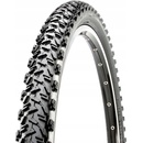 CST COP.CS 26x1.95 53-559