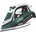 Beper P204FER003