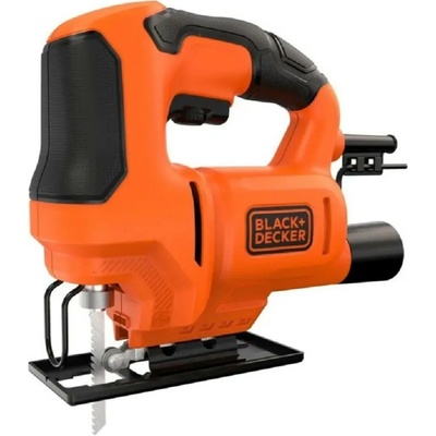 Black & Decker BES603