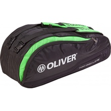 Oliver Racketbag Top Pro